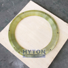Original OEM Manufacturer Hot Sale Metso Cone Crusher Parts GP200S Slip Ring