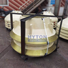 Terex MVP450X Cone Crusher Wear Parts Mantle and Bowl Liners