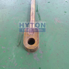 C120 Retraction Rod Spare Parts Suit to Metso Jaw Crusher