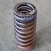 Mining Machinery Parts C160 Spring Suit to Metso Jaw Crusher