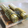 Rolling Mill Machine Transmission Gearbox Parts Drive Gear Shaft