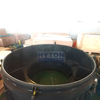 CV228 Crushing Chamber Spare Parts Apply to Sandvik VSI Crusher