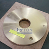 Spare Parts Step Bearing Suit to Metso SG60-89 Gyratory Crusher