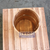 Bronze Spare Part Eccentric Bushing Fit Metso Nordberg HP200 Cone Crusher