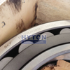 Suit to Metso C106 Jaw Crusher Wear Parts Roller Bearing