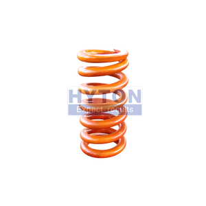 Sandvik CJ613 Jaw Crusher Spare Parts Compression Spring