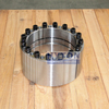 Suit to Metso NP1520 Impact Crusher Spare Part Cone Clamping Coupling