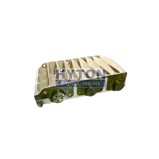 Original Quality Accessory Front End Suit to Metso C200 Jaw Crusher