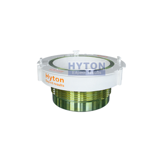 Spare Part Bowl Assembly HT-7090258001 Fit for Metso HP200 Cone Crusher 