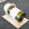 Original Quality GP200 Countershaft Case Suit to Metso Nordberg Cone Crusher Spare Parts
