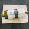 Original Quality GP200 Countershaft Assembly Suit to Metso Nordberg Cone Crusher Spare Parts
