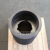 Suit to Metso C200 Jaw Crusher Spare Parts Pulley for Hot Sale