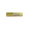 Suit to Trio CT3042 Jaw Crusher Spare Part Wedge for Swing Jaw Die
