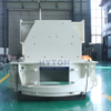 Suit to Metso Barmac B6150SE VSI Crusher Spare Part Crusher Body HT-B611S2401D