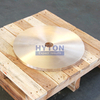 Spare Parts Upper Step Bearing Plate Suit to Symons 4.25ft Cone Crusher