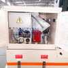 Suit to Metso HP300 Cone Crusher Lubrication System Hydraulic Station Unit HT-LUCC1FAC0000