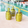 SMS Rolling Mill Machine Transmission Accessories Rollers Carrying HT-4010000441