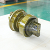 Customized Accessory Roller Return HT-4010000454 Apply to SMS Rolling Mill Machine 