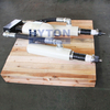 Tramp Release Cylinder Assembly Suit to Symons 7FT Cone Crusher