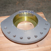 High Quality Accessory Bearing Housing Suit to Sandvik CJ411 Jaw Crusher