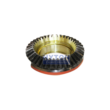 Spare Part HT-8036809454 Bevel Gear Suit to Symons 3ft Cone Crusher