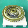 Spare Parts Gear&Pinion Apply to Trio TC66 Cone Crusher Machine TC6802003−LH TC6801502-LH