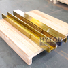 Toggle Seat Holder Accessory Suit to Sandvik CJ412 Jaw Crusher