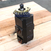 Hydraulic Double Pump Spare Part Fit Metso Nordberg GP11F Cone Crusher