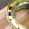 Spare Part Slip Ring Suit to Metso GP11F Cone Crusher