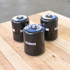 Original Quality Spare Parts Breather Suit to Metso MP1000 Cone Crusher