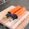 Spare Parts Clearing Jack Assembly Suit to Metso MP1000 Cone Crusher