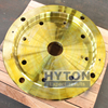 Spare Part Socket Sub-Assembly Suit to Metso MP1250 Cone Crusher