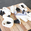 HP3 HP4 HP5 HP6 Clamping Set Suit to Metso Nordberg Cone Crusher Spare Parts