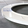 Suit to Metso Barmac B7150SE VSI Crusher Spare Part Wear Ring