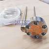 Crusher Spare Parts Temperature Sensor Apply for Sandvik CH430 CH440 Cone Crusher 