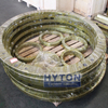 Sandvik CH420 Cone Crusher Spare Parts Support Ring for Hot Sale