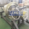 Main Shaft Assembly Suit to Sandvik CS440 Cone Crusher Spare Parts