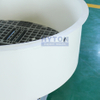 Fit for Symons 4.25ft Cone Crusher Accessory Feed Hopper HT-1063-1886