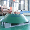 Spare Part Feed Cone HT-2618-3221 Apply to Symons 4.25ft Cone Crusher