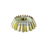 High Precision Part Pinion Gear HT-3680-4552 Suit to Symons 4.25ft Cone Crusher