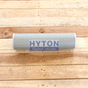 HP300 Filter Suit to Metso Nordberg Cone Crusher Spare Parts