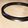 Suit to Sandvik CJ411 Mobile Jaw Crusher Replacement Part HT-873.1327-00 V-ring