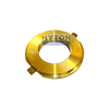 Suit to Metso Nordberg GP330 Cone Crusher Accessory Locking Nut