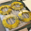 Suit to Metso Nordberg GP330 Cone Crusher Accessory Locking Nut