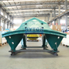Suit to Mining Machine Metso SG4265 Gyratory Crusher Spare Parts Spider Arm Shield HT-MM1251816