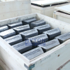 Apply to Terex Cone Crusher Wear Liners Anvils HT-P24000800