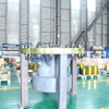 Original Quality Part Hydraulic Cylinder Assembly HT-454.2521-901 Fit for Sandvik CG820 Gyratory Crusher Machine