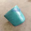 Accessory 251044 Arm Guard Suit to Mining Equipment Symons 5.25ft Cone Crusher