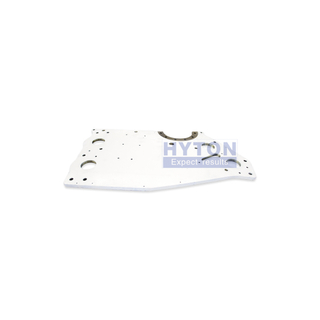 Suit to Metso C120 Mobile Jaw Crusher Spare Part MM0545232 Side Plate 
