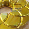 Fit for Sandvik CG820 Gyratory Crusher Accessory Step Bearing Set HT-454.3790-901